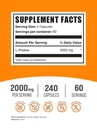 bulksupplements-com-l-proline-capsules-a-2.jpg