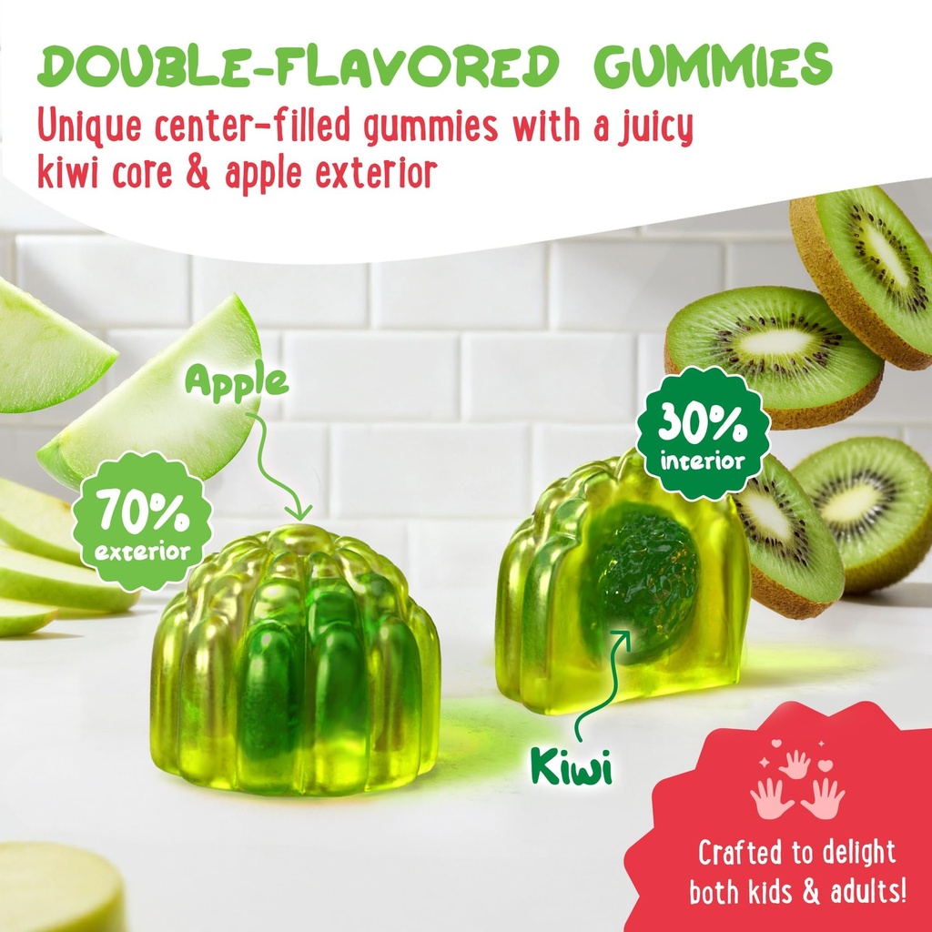center-filled-magnesium-glycinate-gummie-2.jpg