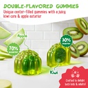 center-filled-magnesium-glycinate-gummie-2.jpg