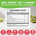 center-filled-magnesium-glycinate-gummie-5.jpg
