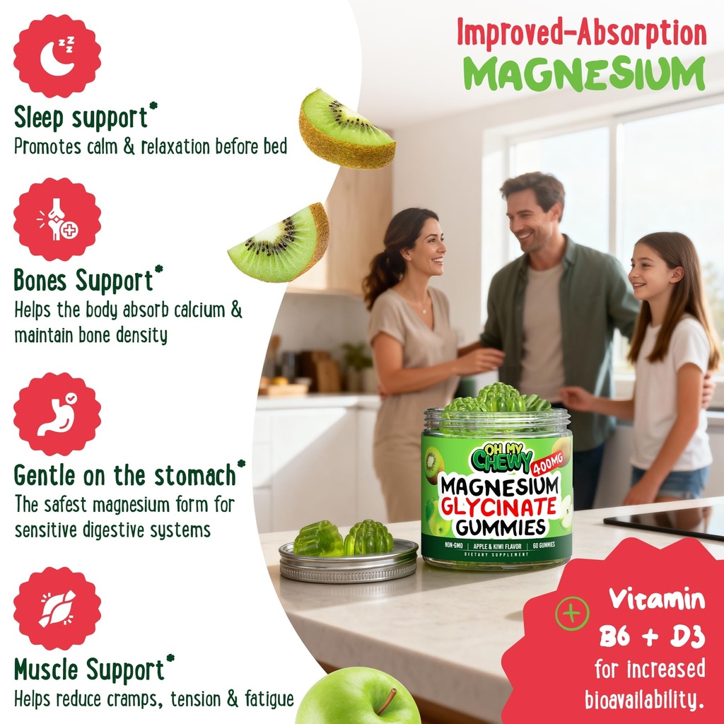 center-filled-magnesium-glycinate-gummie-3.jpg