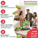 center-filled-magnesium-glycinate-gummie-3.jpg