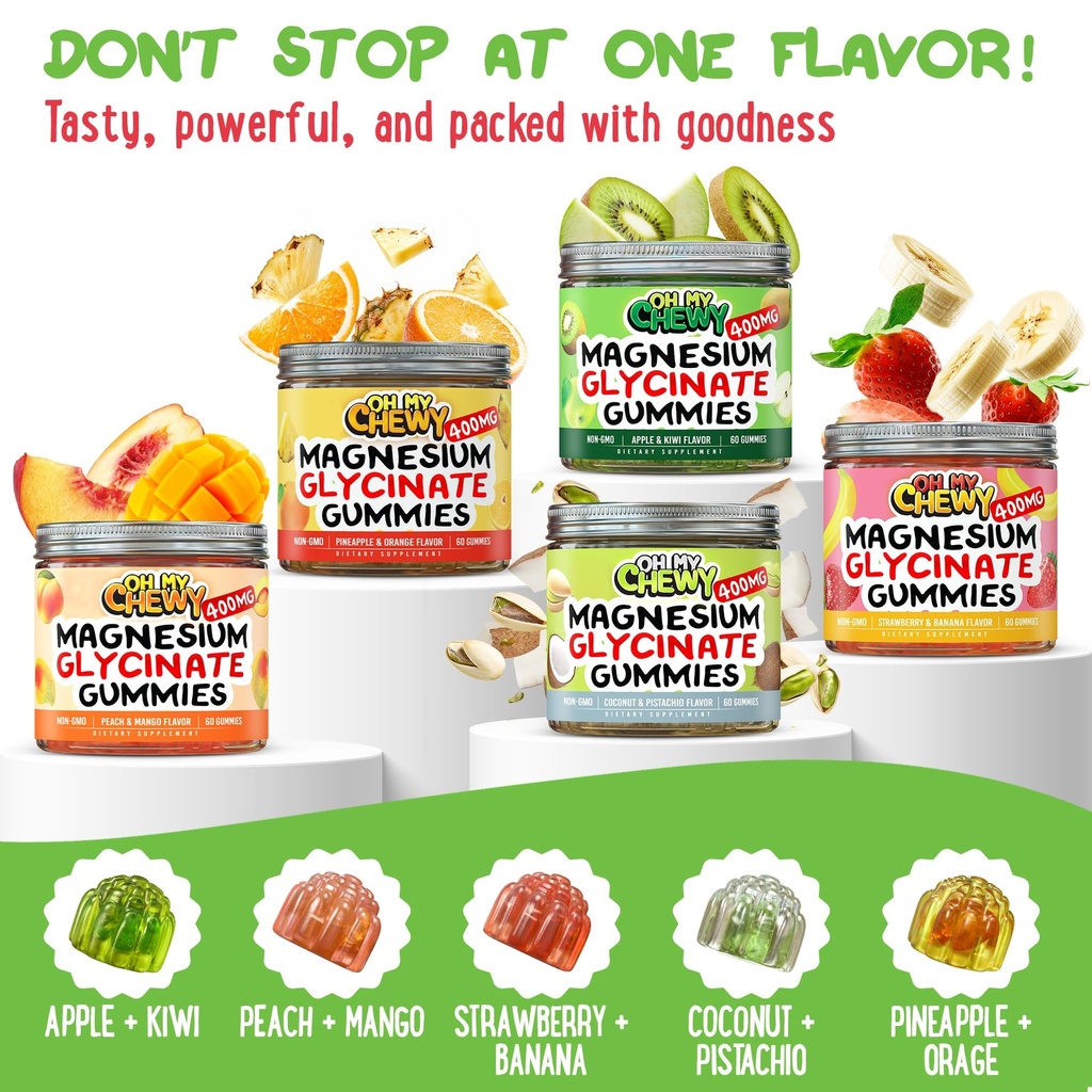 center-filled-magnesium-glycinate-gummie-6.jpg