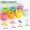 naturetouch-weekly-pill-organizer-bpa-fr-6.jpg
