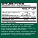 plantfusion-vegan-b12-methyl-3000-mcg-fo-2.jpg
