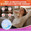 methylated-vitamins-b-complex-gummies-ac-5.jpg
