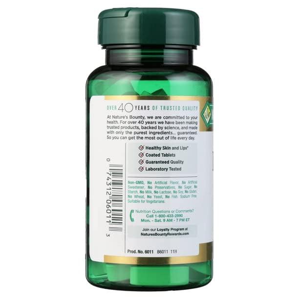 nature-s-bounty-l-lysine-1000-mg-tablets-3.jpg