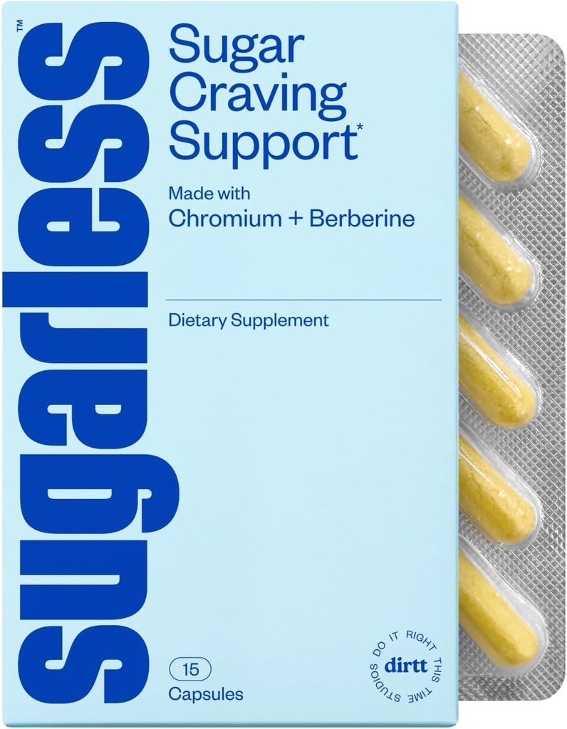 sugarless-stop-sugar-cravings-supplement-2.jpg