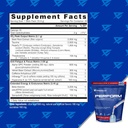 endurelite-perform-elite--pre-workout-po-3.jpg