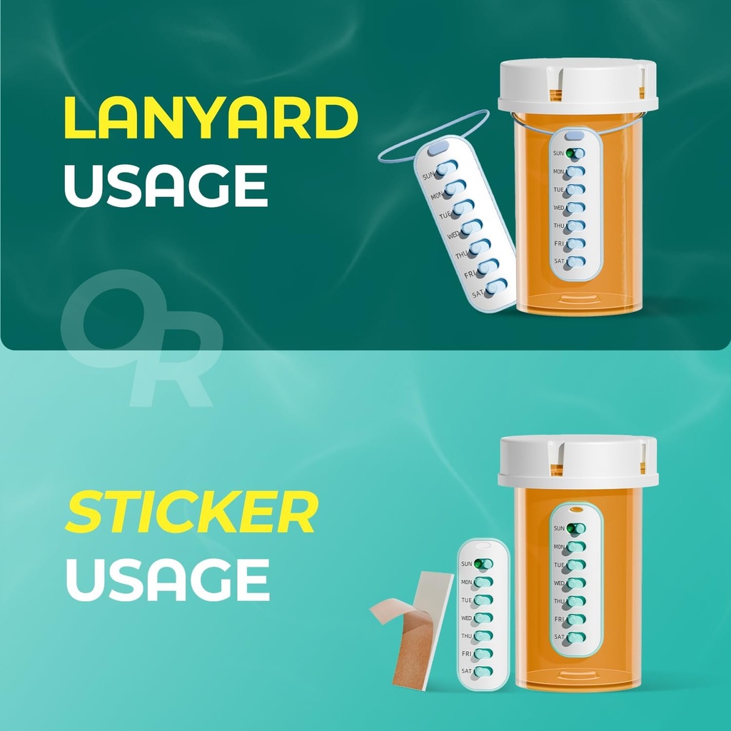 odaro-4-pack-pill-reminder-lanyad-or-sti-3.jpg