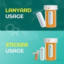 odaro-4-pack-pill-reminder-lanyad-or-sti-3.jpg