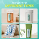 odaro-4-pack-pill-reminder-lanyad-or-sti-6.jpg