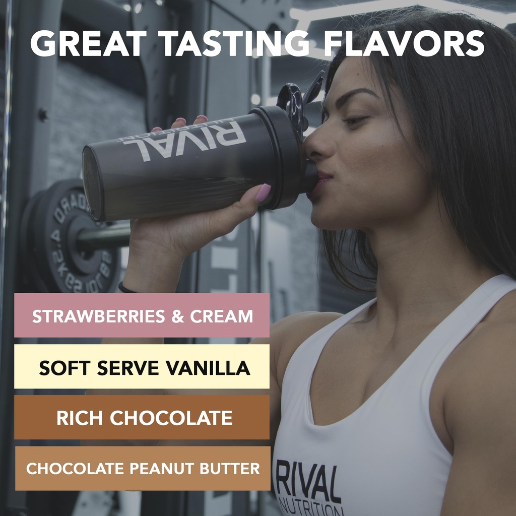 rival-whey-cinnamon-toast-cereal-2lb-6.jpg