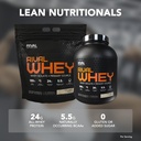 rival-whey-cinnamon-toast-cereal-2lb-2.jpg