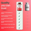 premium-berberine-complex-multi-ingredie-6.jpg