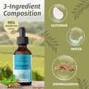 herbamama-herbal-liquid-drops-kit---bund-6.jpg
