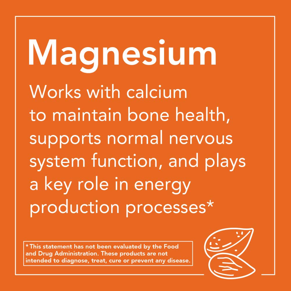 now-foods-magnesium-citrate-400-milligra-6.jpg