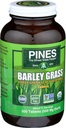 pines-organic-barley-grass500-mg500-coun-2.jpg