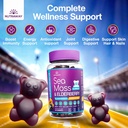 sea-moss-gummies-with-elderberry-vitamin-6.jpg