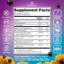 sea-moss-gummies-with-elderberry-vitamin-2.jpg