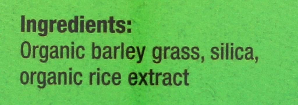 pines-organic-barley-grass500-mg500-coun-4.jpg