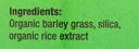 pines-organic-barley-grass500-mg500-coun-4.jpg