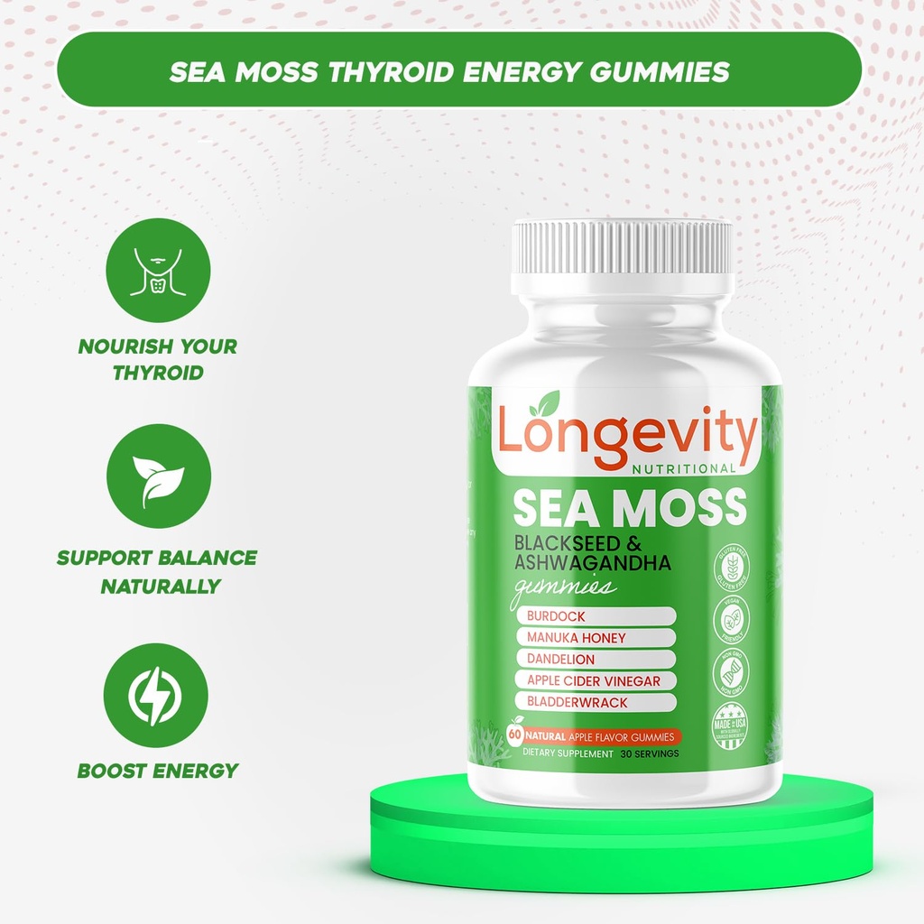 sea-moss-thyroid-energy-vitamins-mineral-2.jpg
