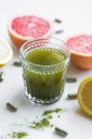 pines-organic-barley-grass500-mg500-coun-6.jpg