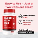 livorka-3-pack-blood-flow-max-blood-flow-4.jpg