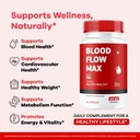 livorka-3-pack-blood-flow-max-blood-flow-3.jpg
