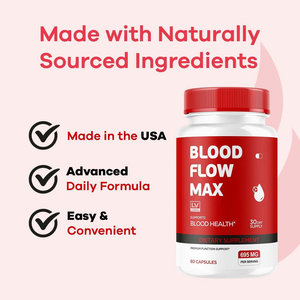 livorka-3-pack-blood-flow-max-blood-flow-5.jpg