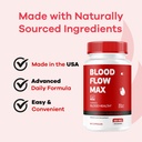 livorka-3-pack-blood-flow-max-blood-flow-5.jpg