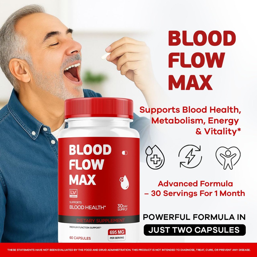 livorka-3-pack-blood-flow-max-blood-flow-2.jpg