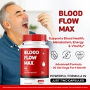 livorka-3-pack-blood-flow-max-blood-flow-2.jpg