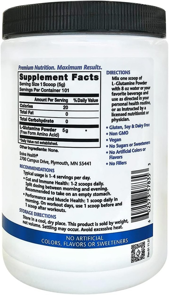 eniva-l-glutamine-powder-11-pound-and-om-2.jpg
