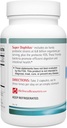 super-dophilus-high-potency-probiotics-p-3.jpg
