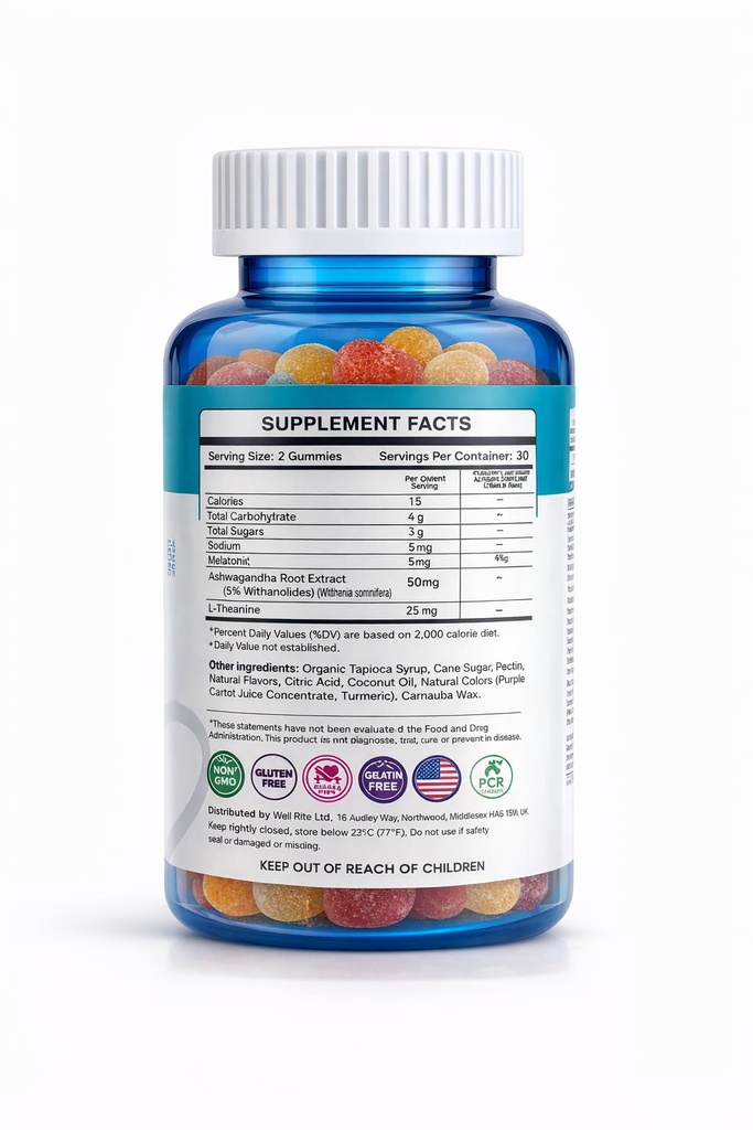 relax-gummy-vitamins-with-ashwagandha-me-2.jpg