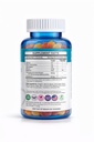 relax-gummy-vitamins-with-ashwagandha-me-2.jpg