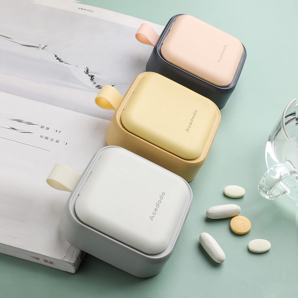 small-pill-case-cute-pill-box---acedada--2.jpg