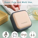 small-pill-case-cute-pill-box---acedada--4.jpg