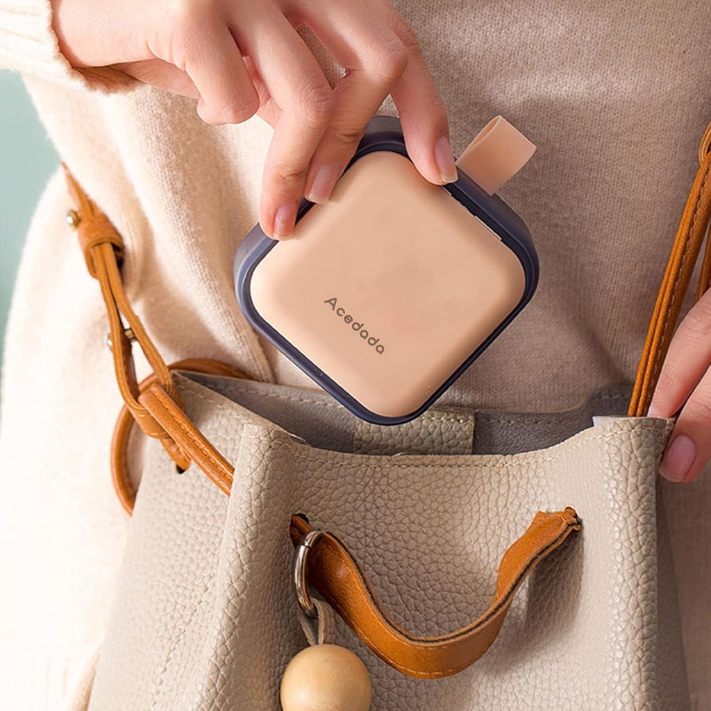 small-pill-case-cute-pill-box---acedada--6.jpg