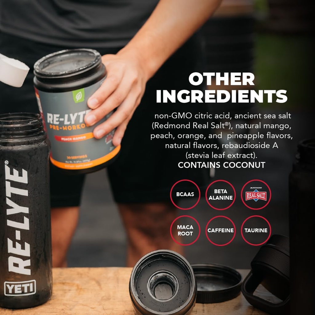 redmond-re-lyte-pre-workout-drink-mix-sa-4.jpg