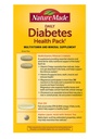 nature-made-daily-diabetes-health-pack-d-2.jpg