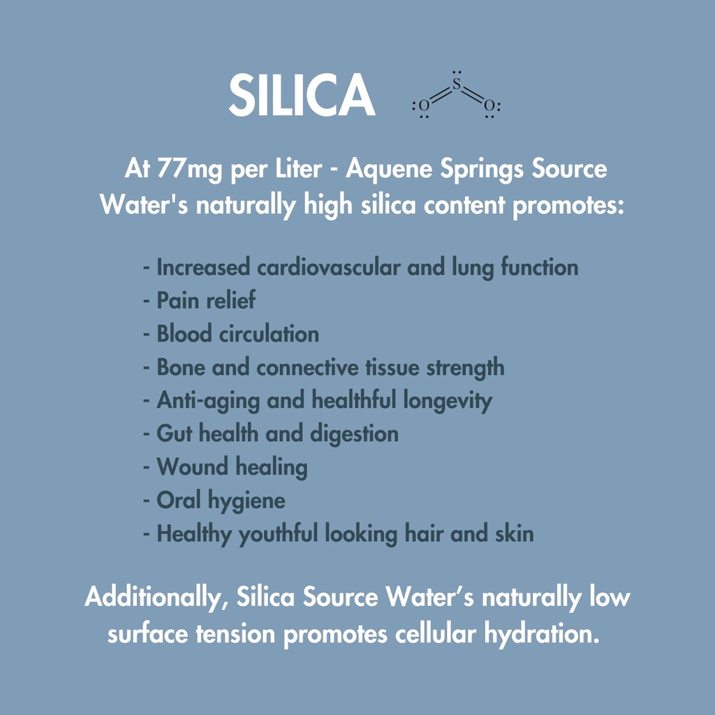 aquene-springs-silica-source-water-pure--3.jpg
