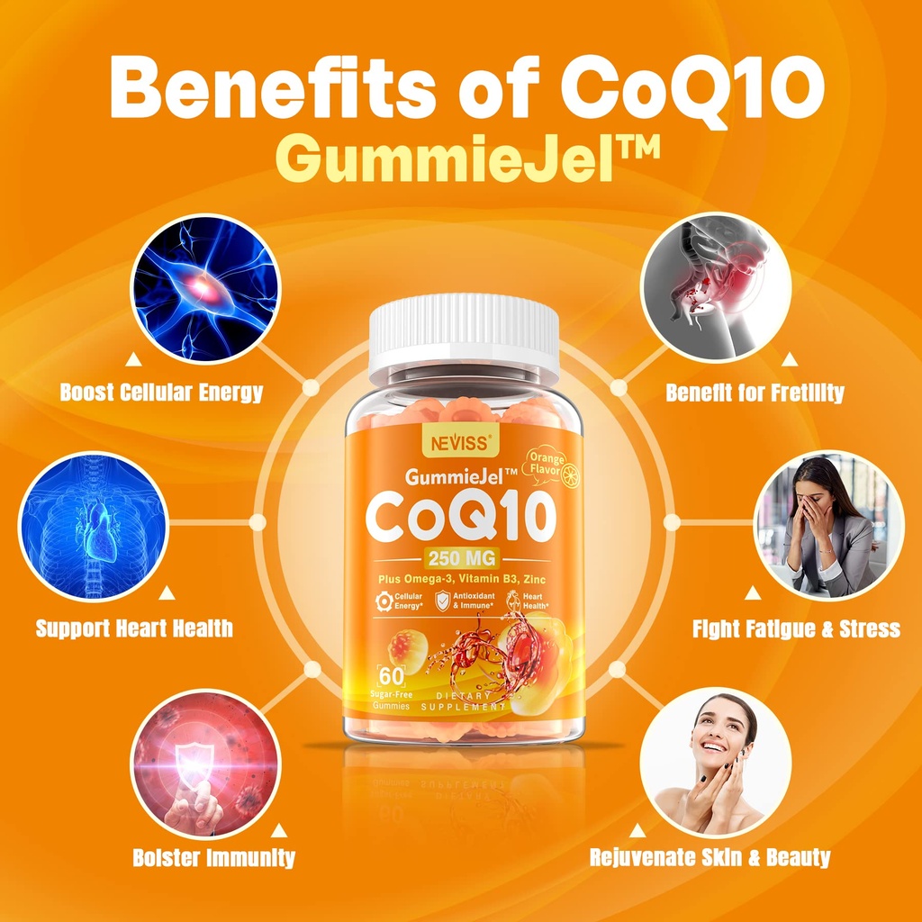 neviss-sugar-free-lutein-gummies-60-coun-6.jpg