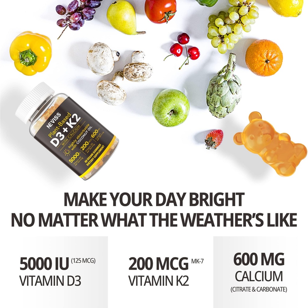 neviss-sugar-free-lutein-gummies-60-coun-6.jpg