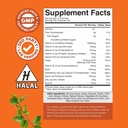 bundle-of-potent-daily-multivitamin-gumm-2.jpg