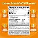 neviss-sugar-free-coq10-gummies-60-count-5.jpg