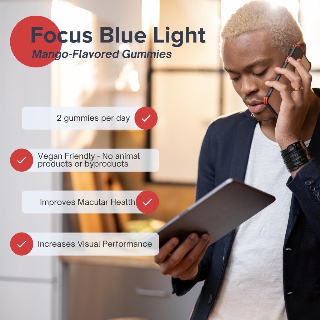 focus-blue-light-supplement-lutein-and-z-6.jpg