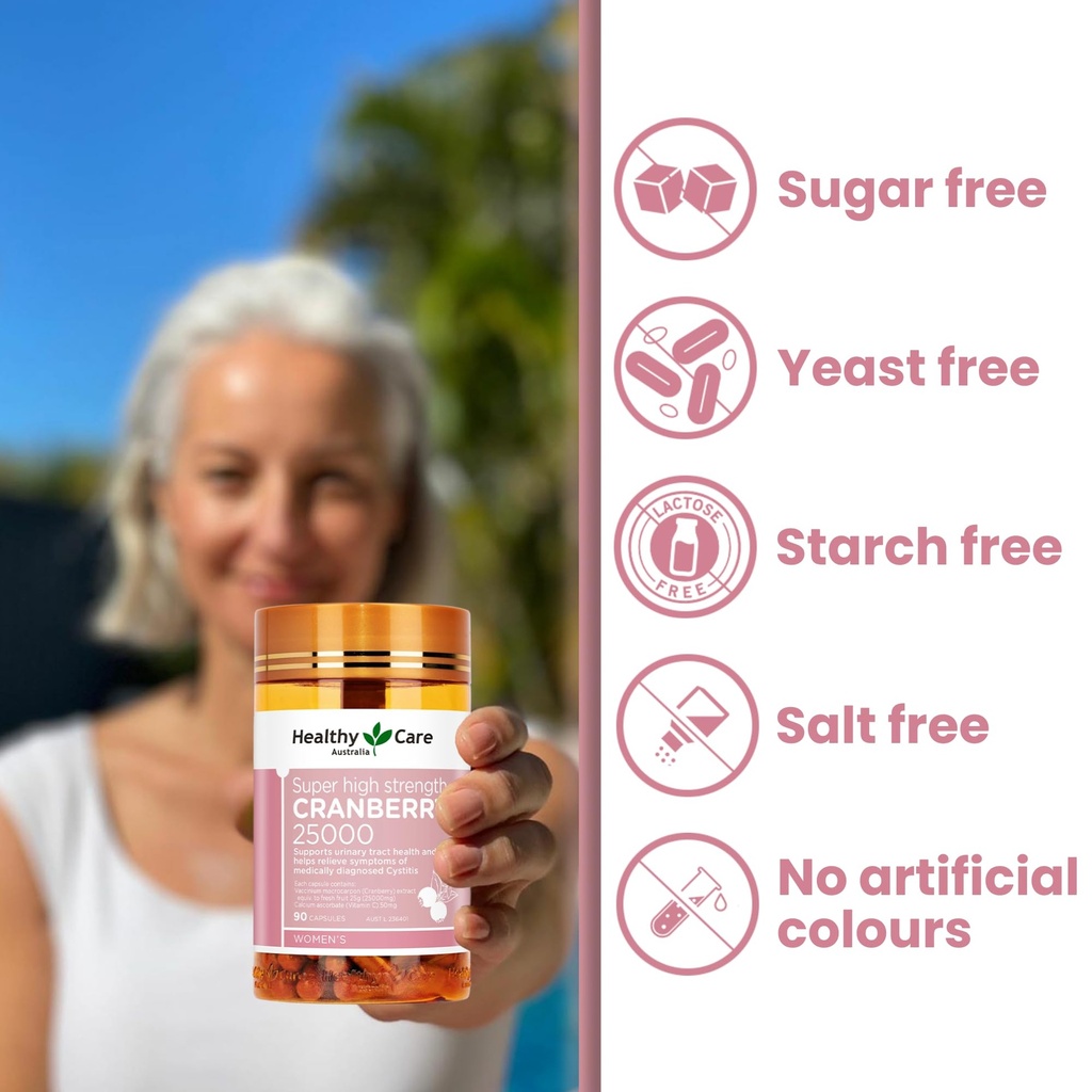 healthy-care-super-cranberry-25000-90-ca-5.jpg